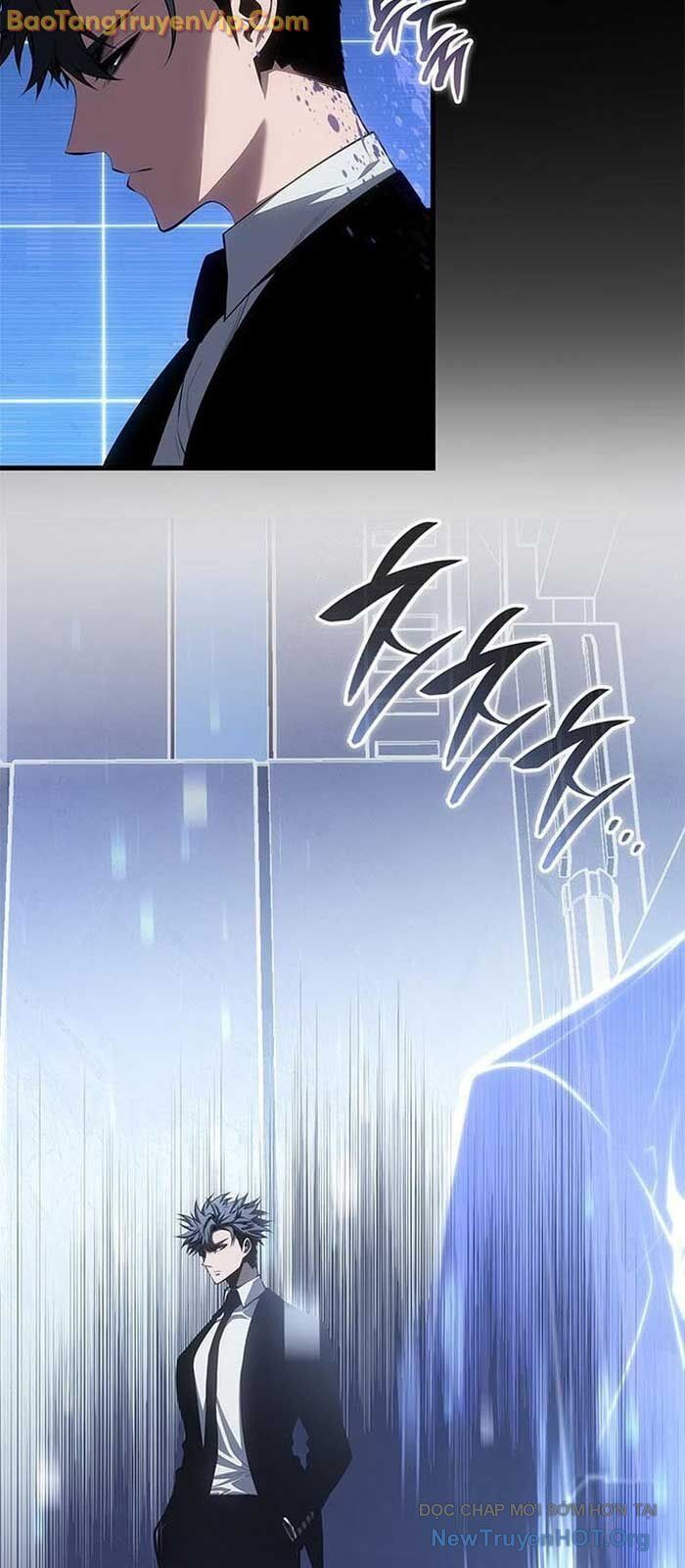 Tạp Huyết Chapter 42 - 64