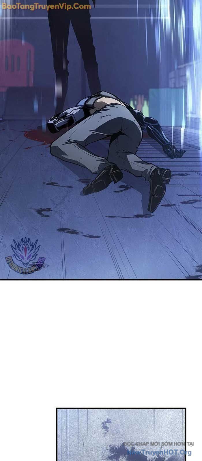 Tạp Huyết Chapter 42 - 65