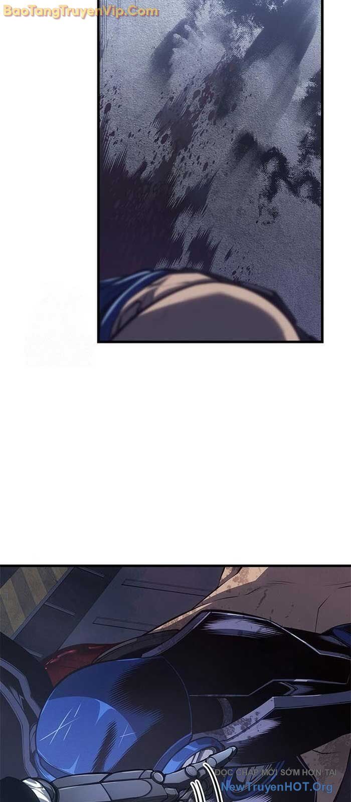 Tạp Huyết Chapter 42 - 66