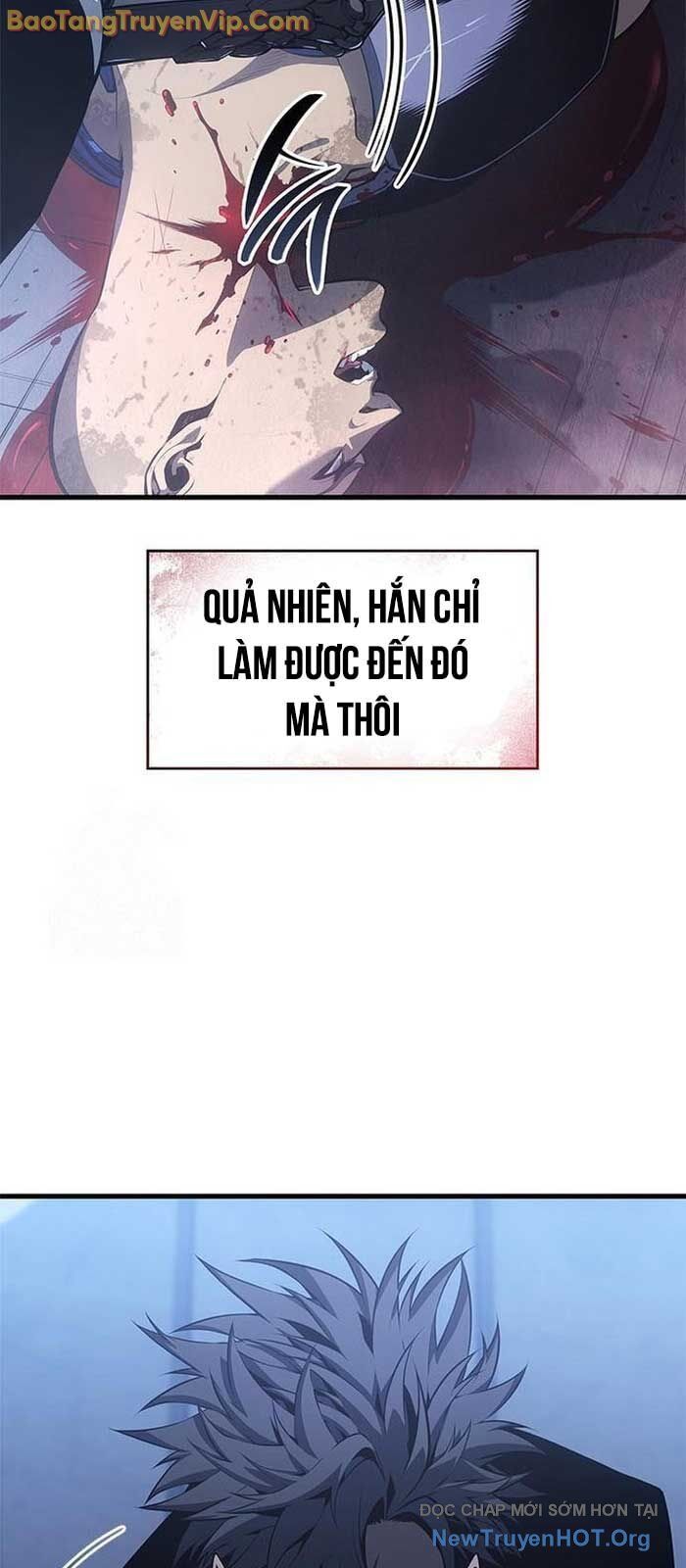 Tạp Huyết Chapter 42 - 67