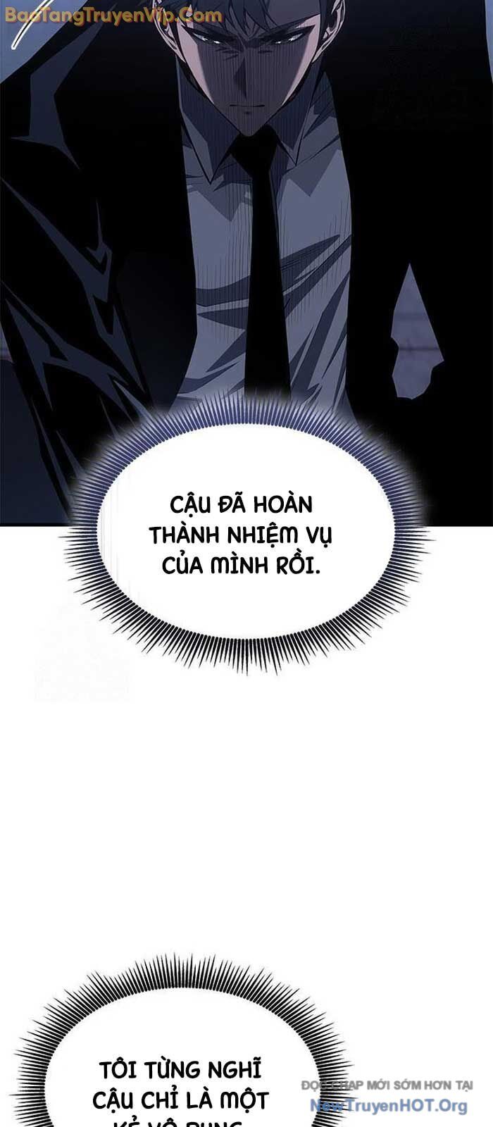 Tạp Huyết Chapter 42 - 68