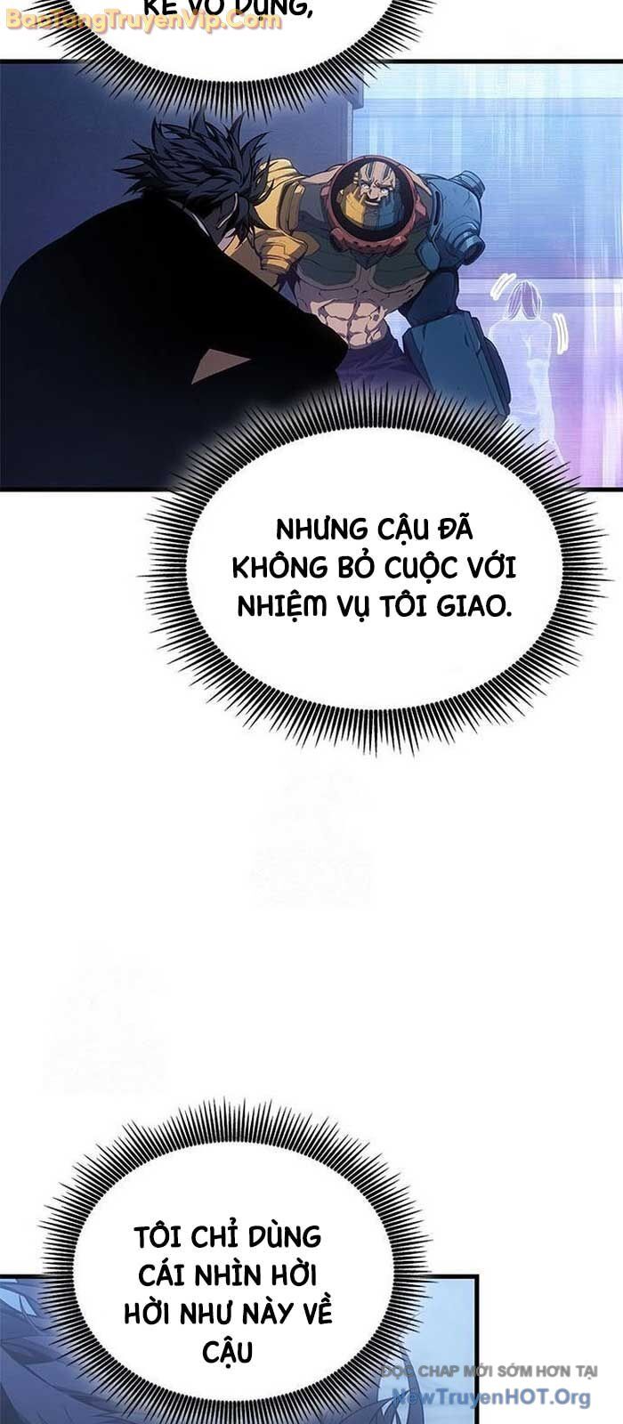 Tạp Huyết Chapter 42 - 69