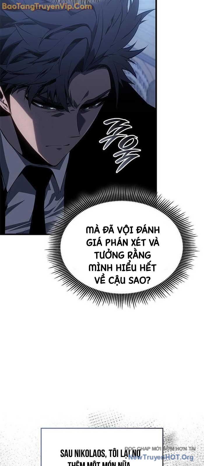 Tạp Huyết Chapter 42 - 70