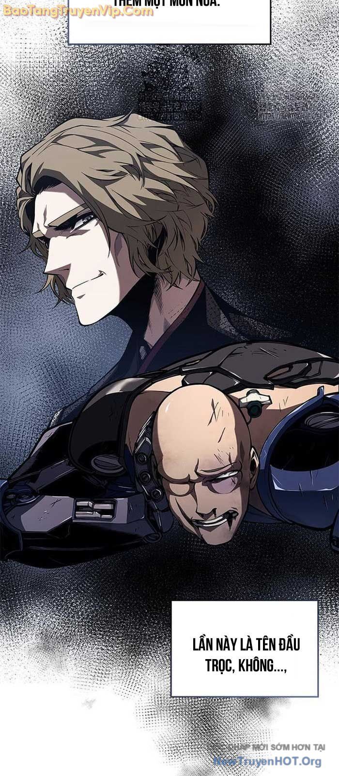 Tạp Huyết Chapter 42 - 71