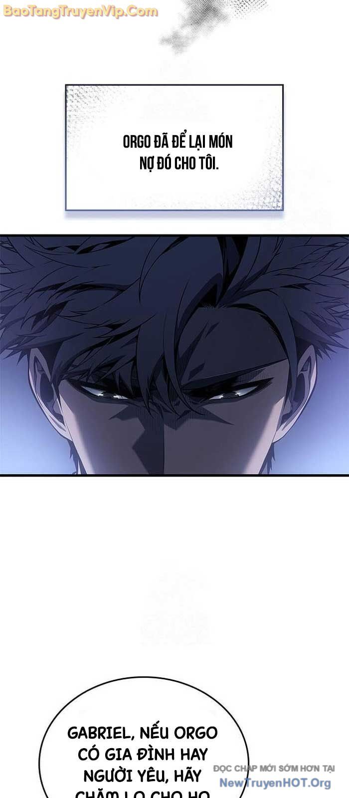 Tạp Huyết Chapter 42 - 72