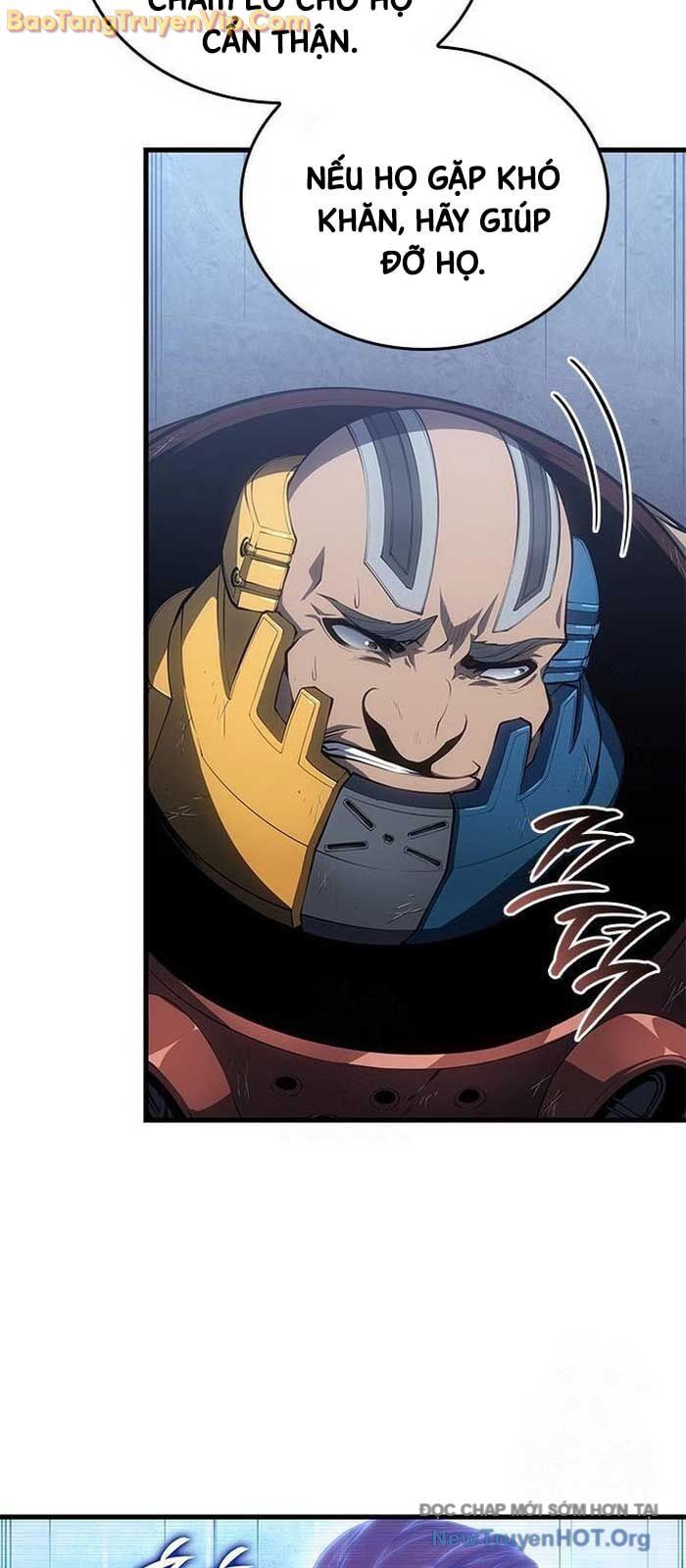 Tạp Huyết Chapter 42 - 73