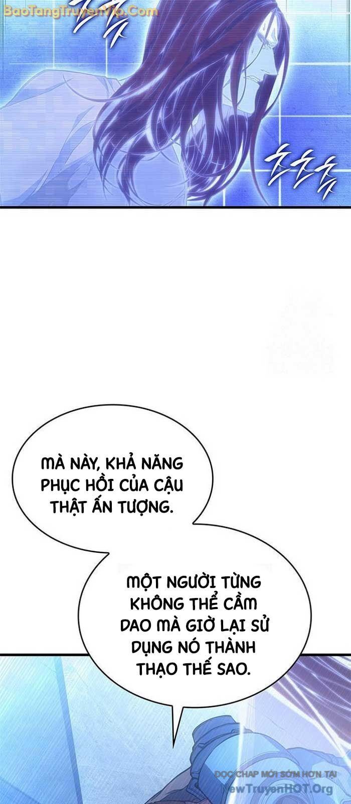 Tạp Huyết Chapter 42 - 74