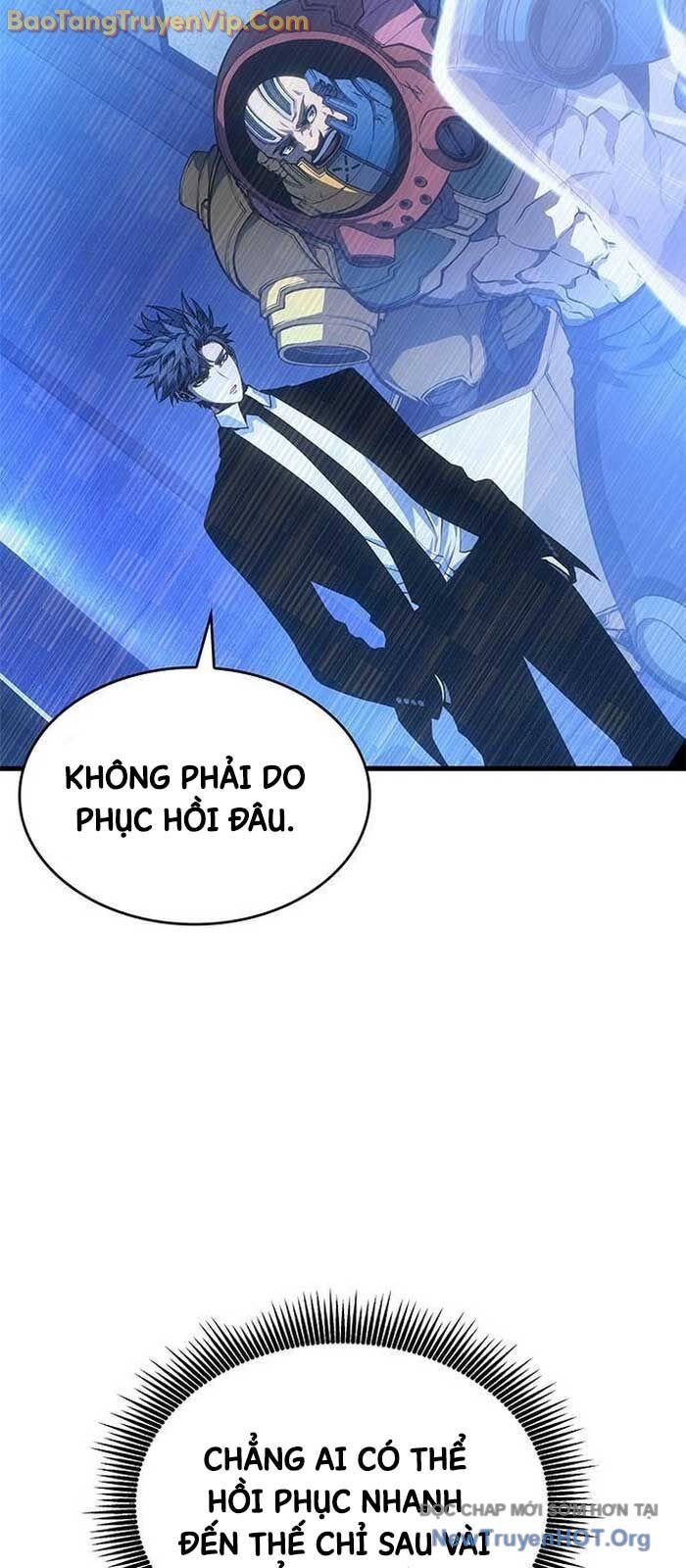 Tạp Huyết Chapter 42 - 75