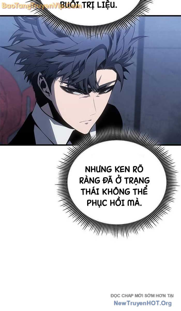 Tạp Huyết Chapter 42 - 76