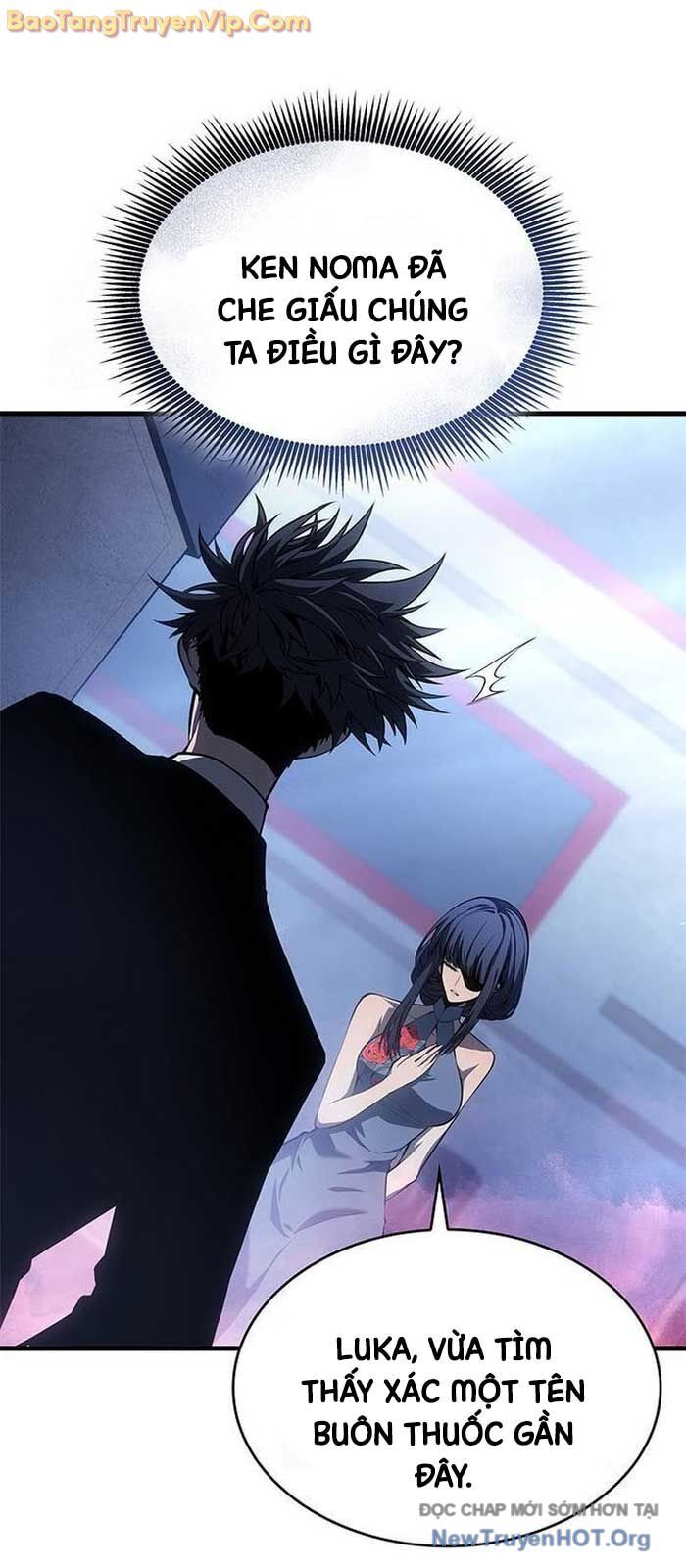 Tạp Huyết Chapter 42 - 77