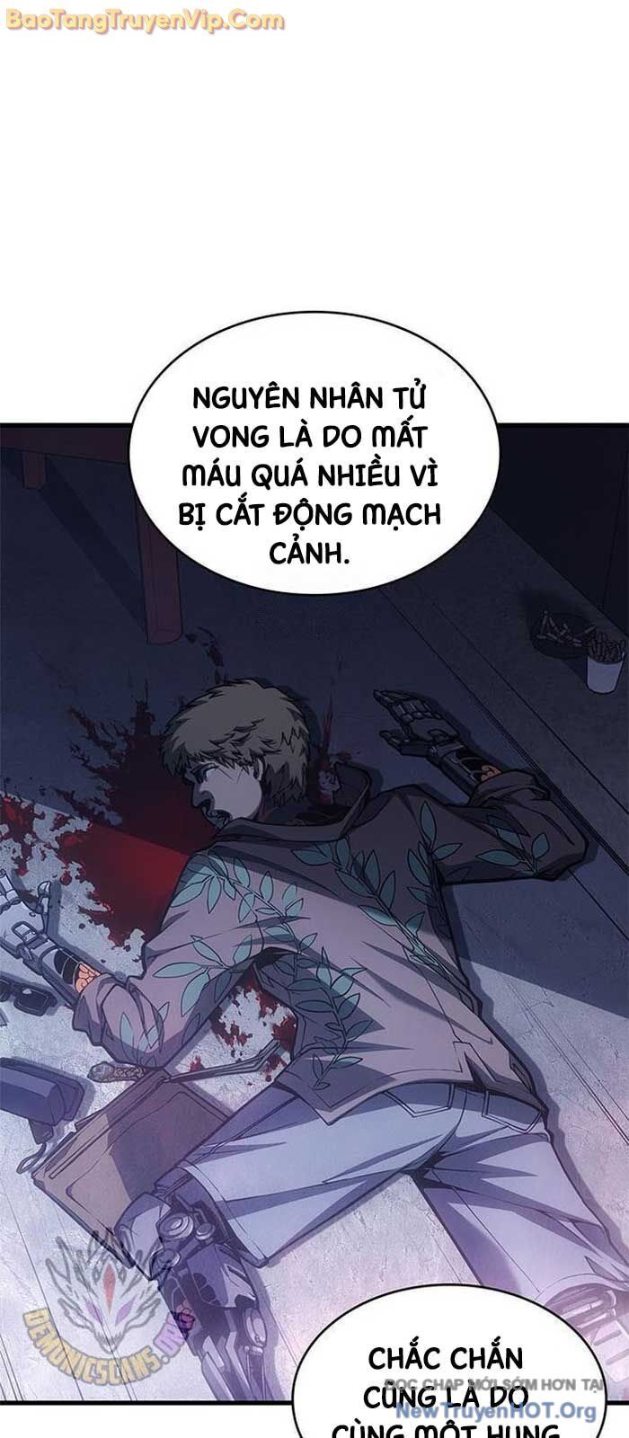 Tạp Huyết Chapter 42 - 78