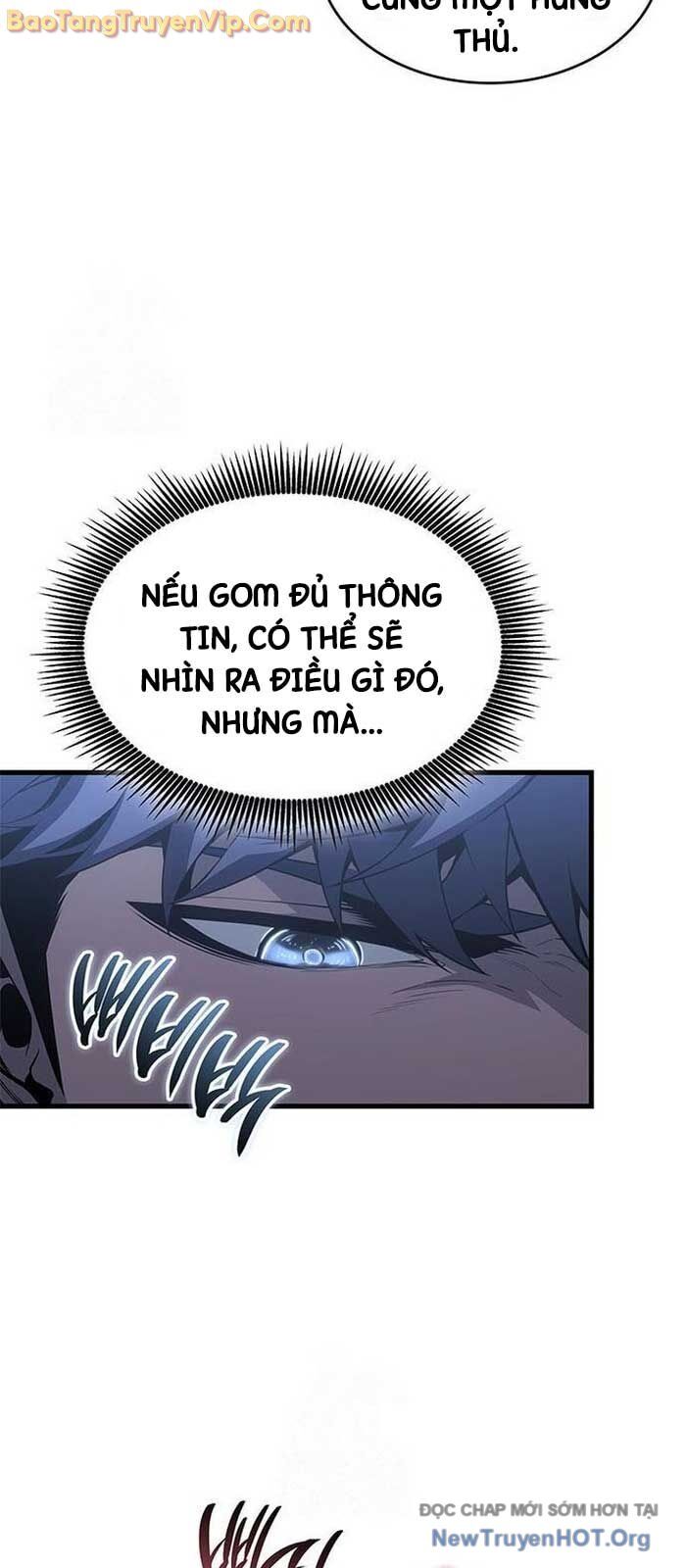 Tạp Huyết Chapter 42 - 79