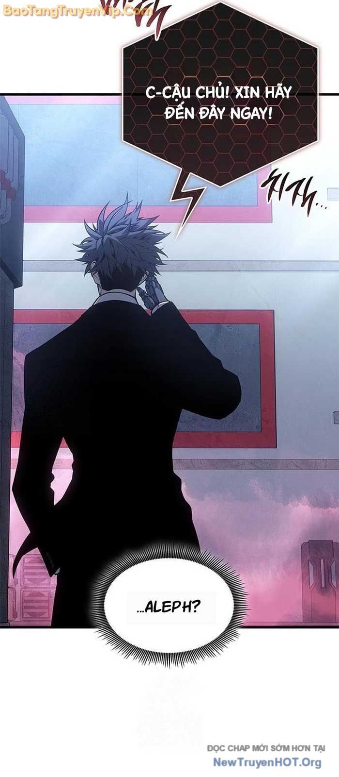 Tạp Huyết Chapter 42 - 80