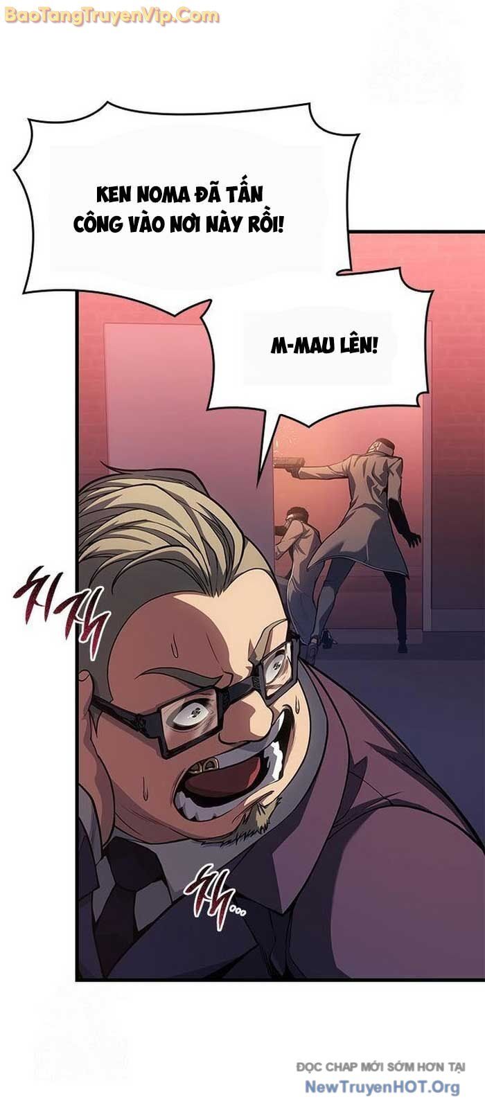 Tạp Huyết Chapter 42 - 81