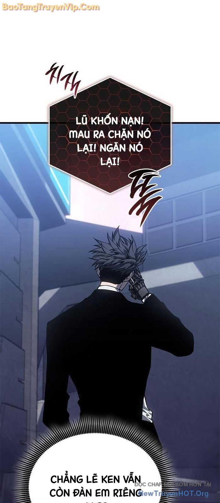 Tạp Huyết Chapter 42 - 82