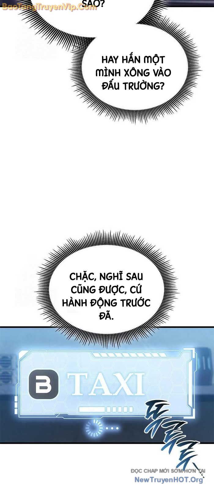 Tạp Huyết Chapter 42 - 83