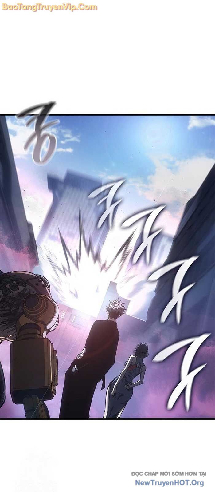 Tạp Huyết Chapter 42 - 84