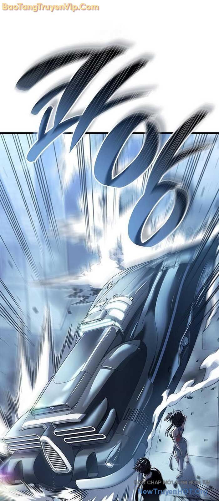 Tạp Huyết Chapter 42 - 85