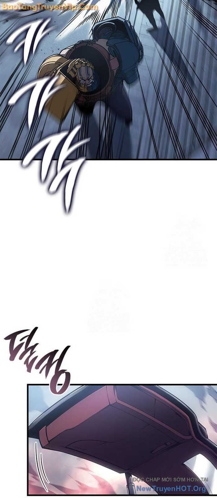 Tạp Huyết Chapter 42 - 86