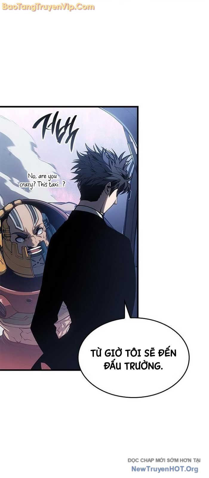 Tạp Huyết Chapter 42 - 87