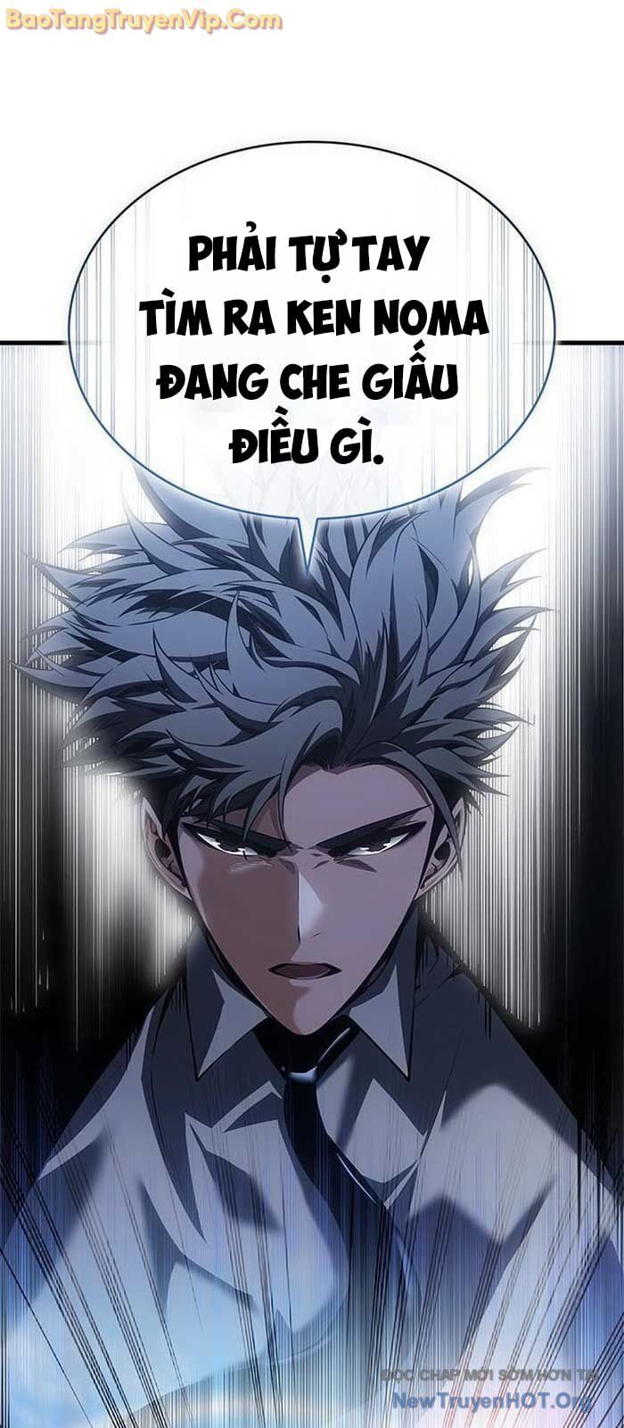 Tạp Huyết Chapter 42 - 88