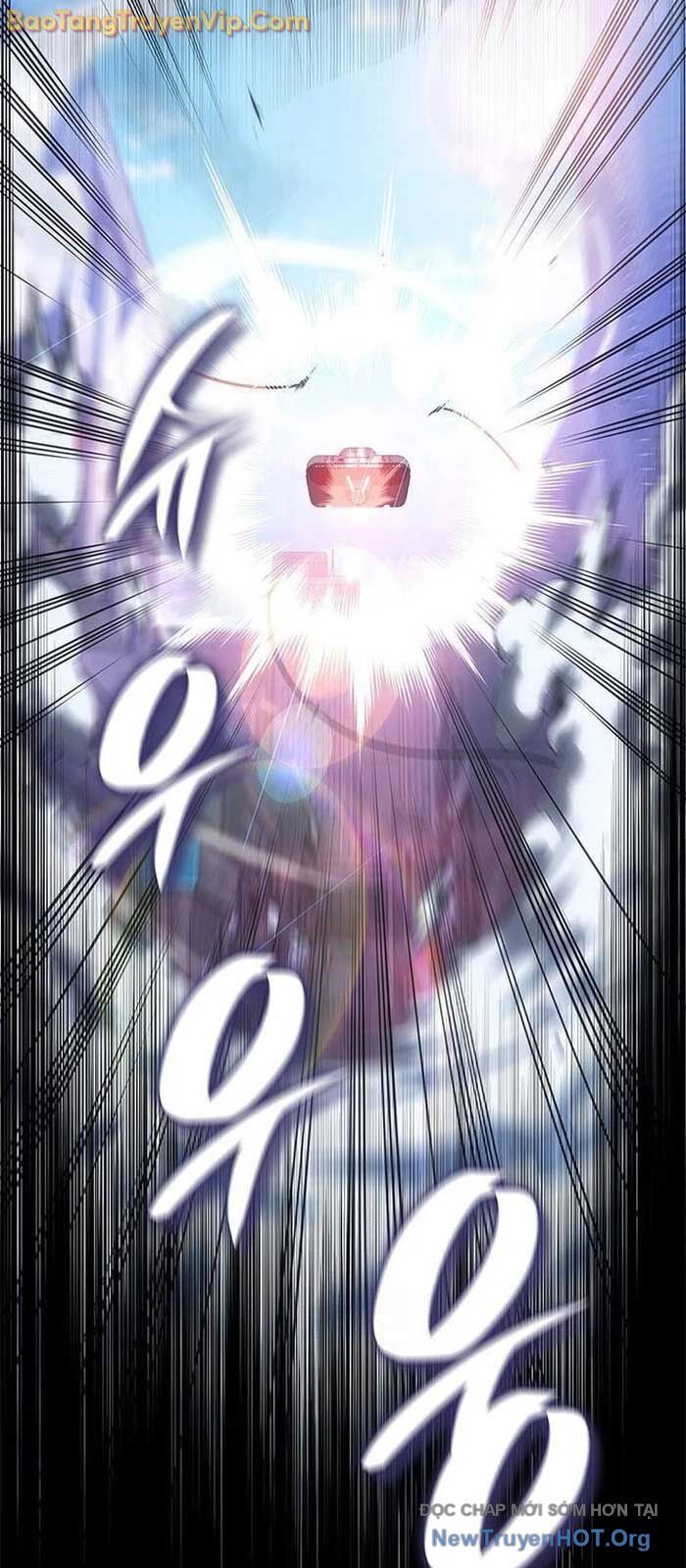 Tạp Huyết Chapter 42 - 89