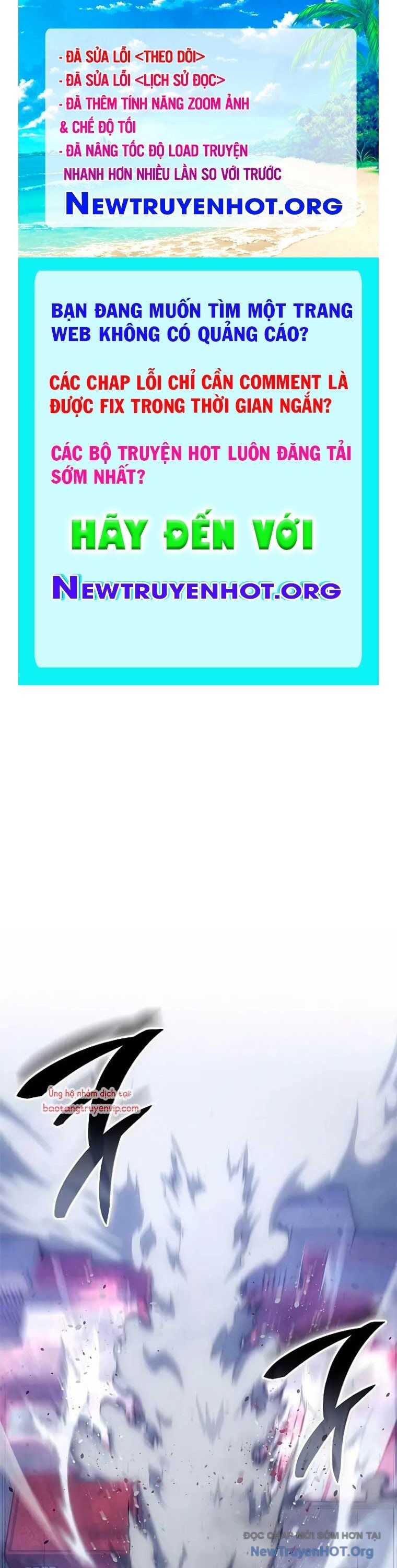 Tạp Huyết Chapter 43 - 1