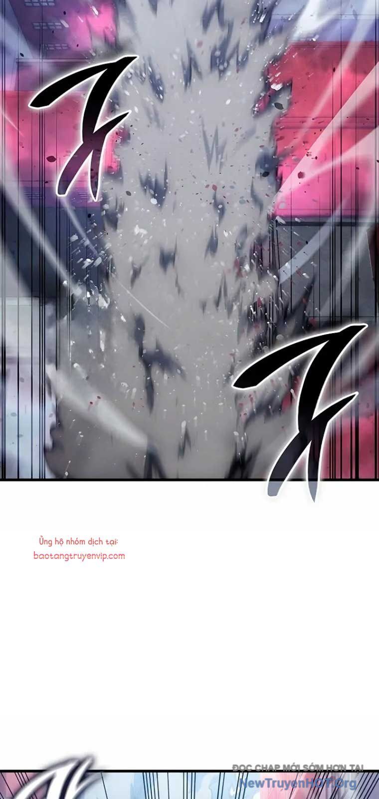 Tạp Huyết Chapter 43 - 2