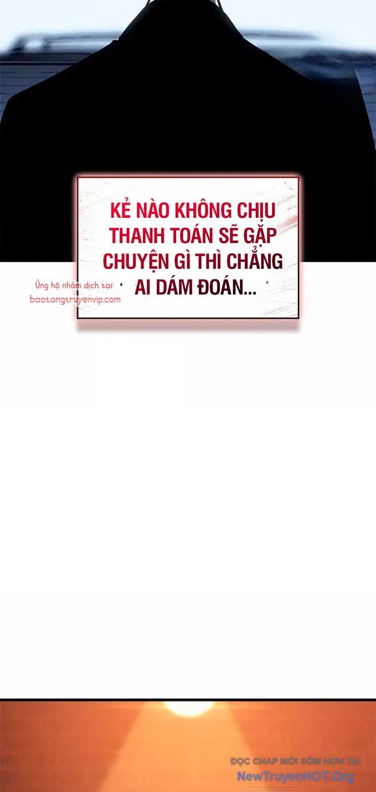 Tạp Huyết Chapter 43 - 12