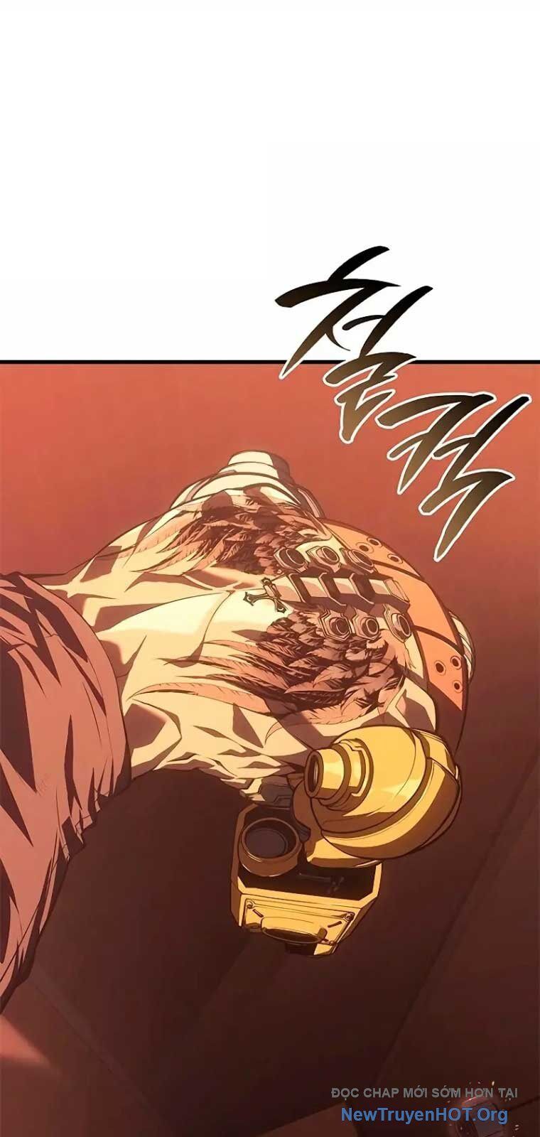 Tạp Huyết Chapter 43 - 15