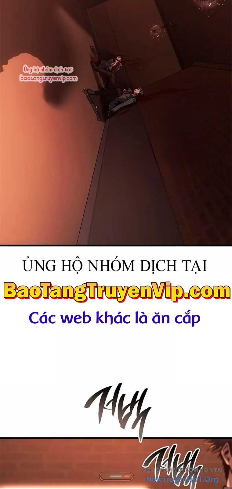 Tạp Huyết Chapter 43 - 16