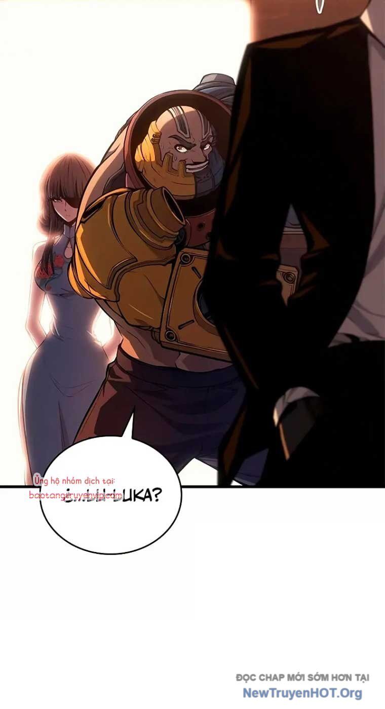 Tạp Huyết Chapter 43 - 17