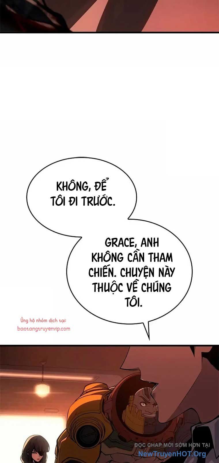 Tạp Huyết Chapter 43 - 20