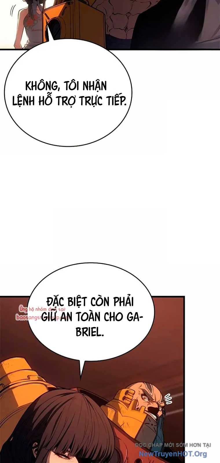 Tạp Huyết Chapter 43 - 21