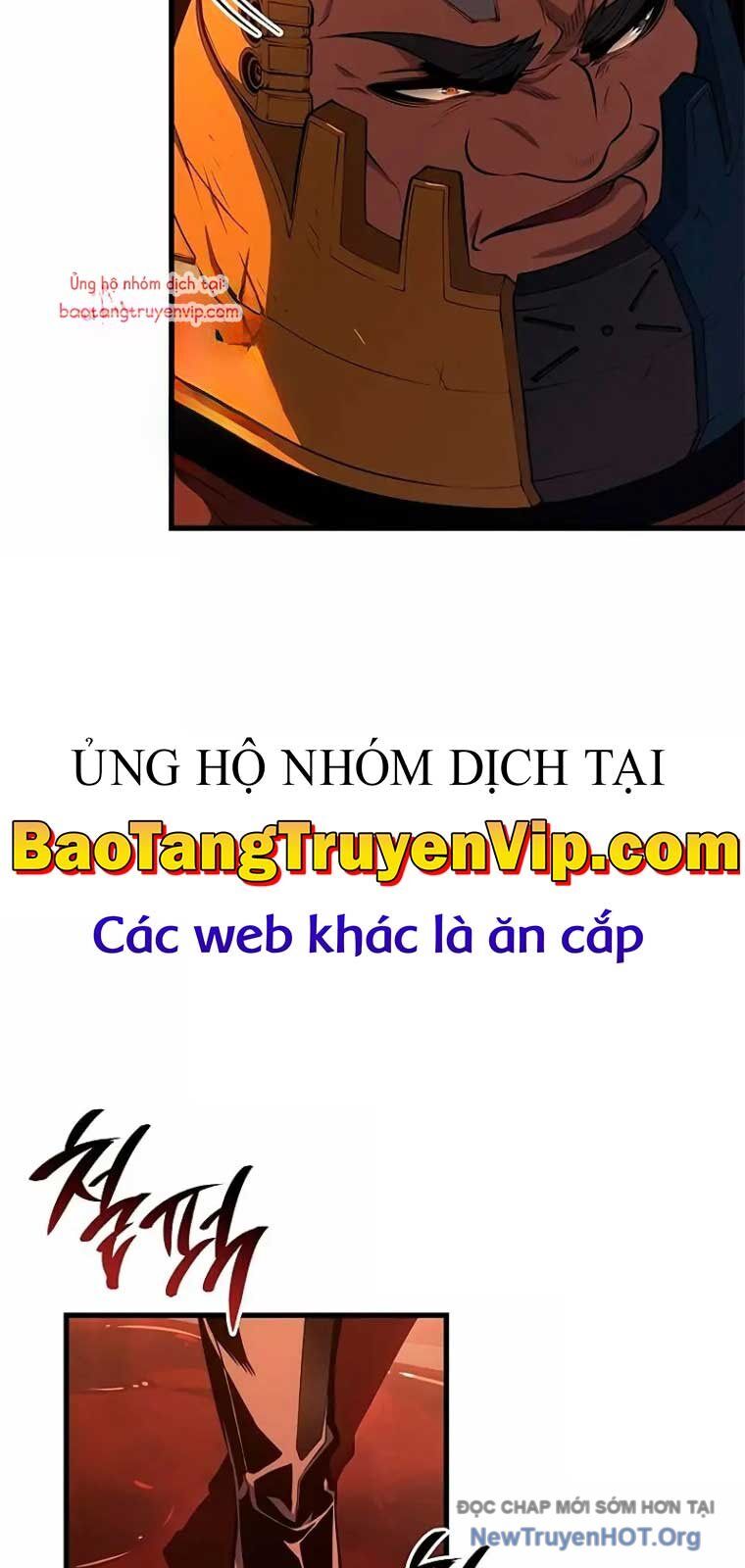 Tạp Huyết Chapter 43 - 23