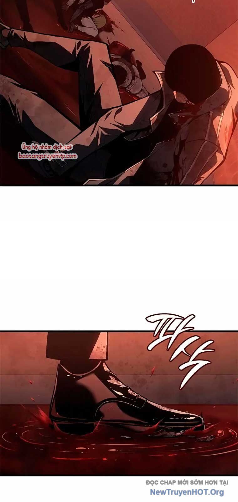 Tạp Huyết Chapter 43 - 26