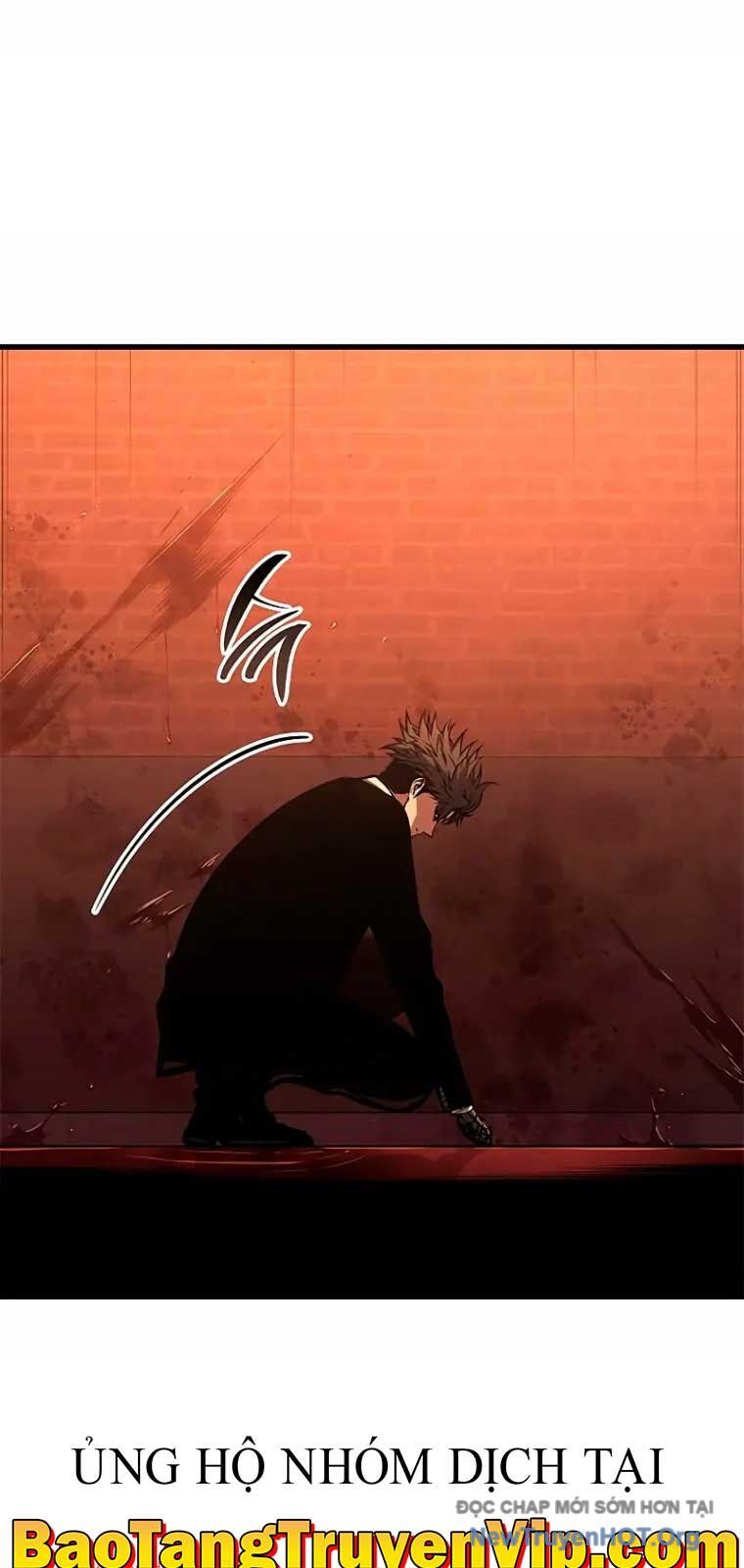 Tạp Huyết Chapter 43 - 27