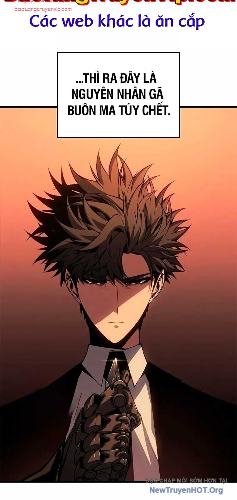 Tạp Huyết Chapter 43 - 28