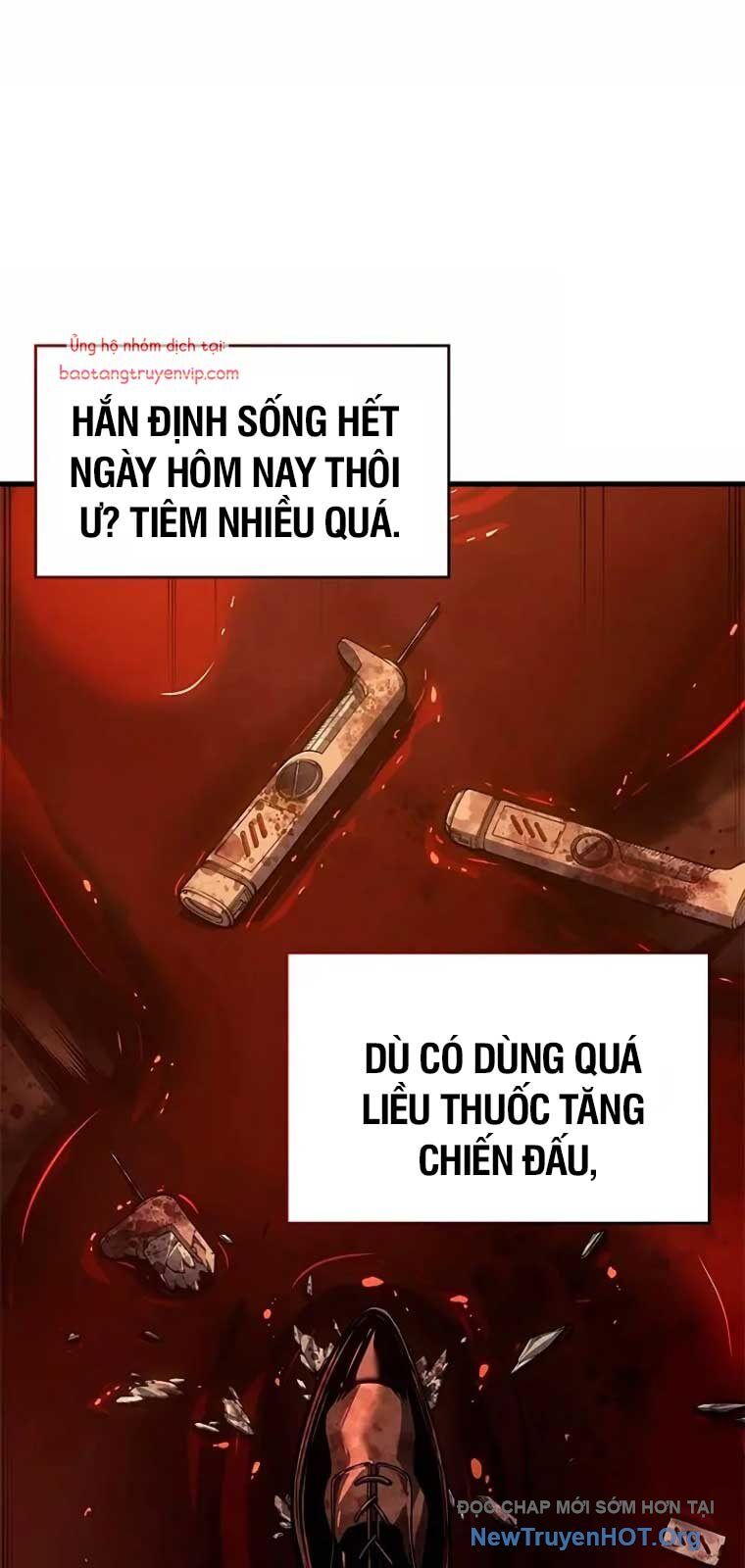 Tạp Huyết Chapter 43 - 29