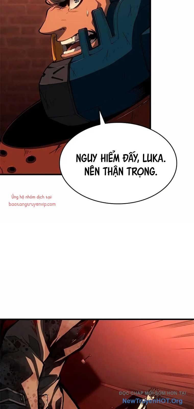 Tạp Huyết Chapter 43 - 31