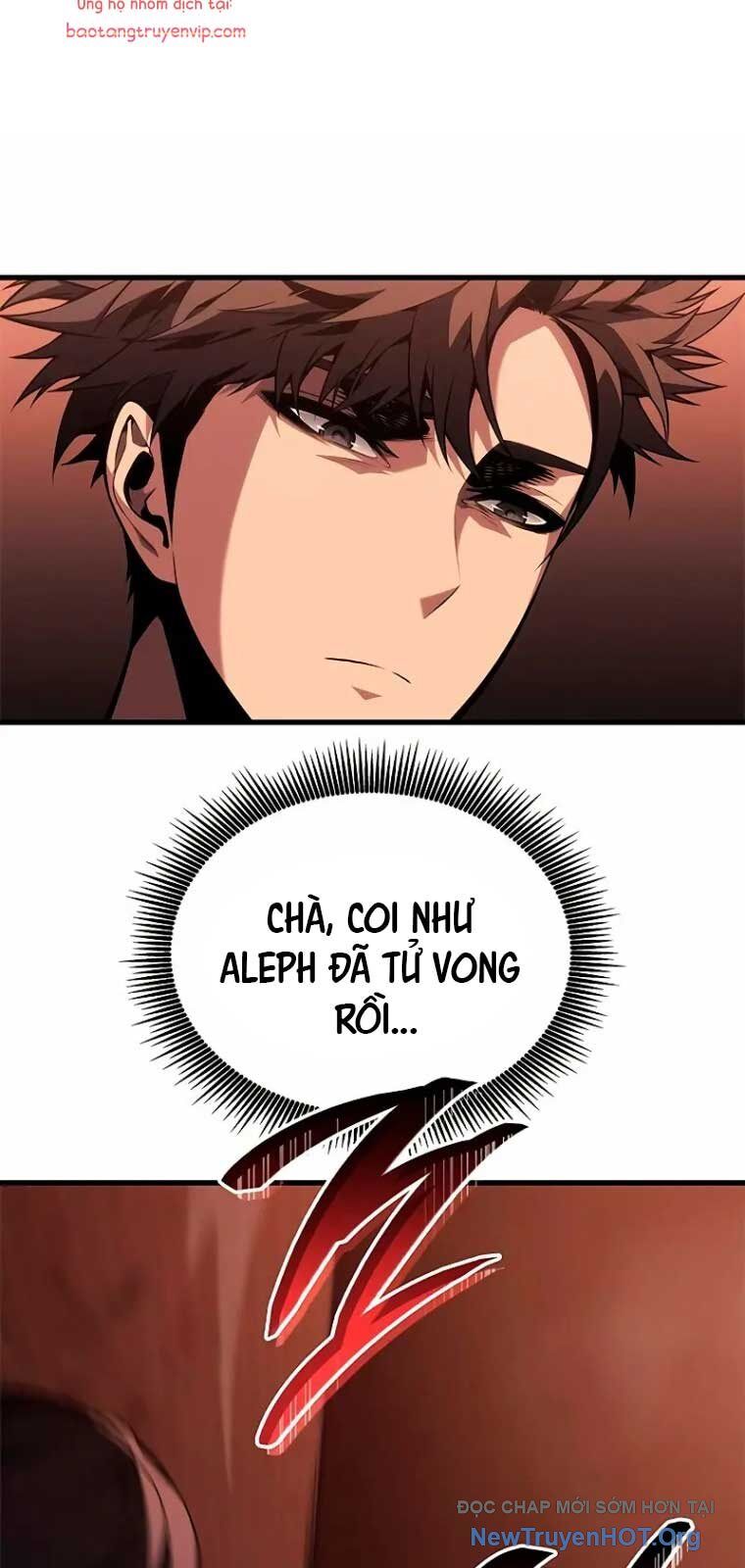 Tạp Huyết Chapter 43 - 33