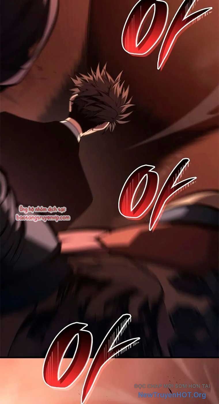 Tạp Huyết Chapter 43 - 34