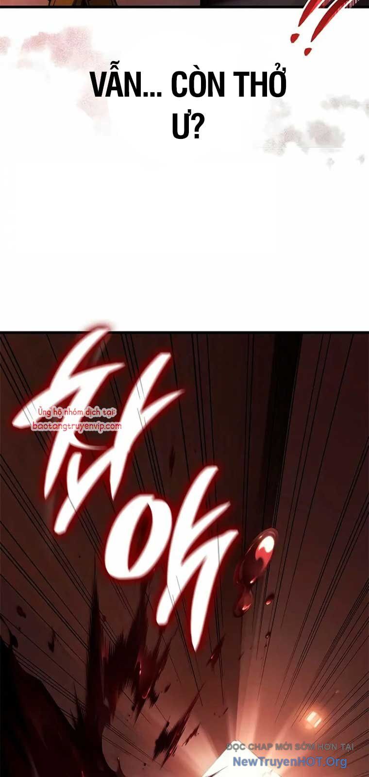 Tạp Huyết Chapter 43 - 36