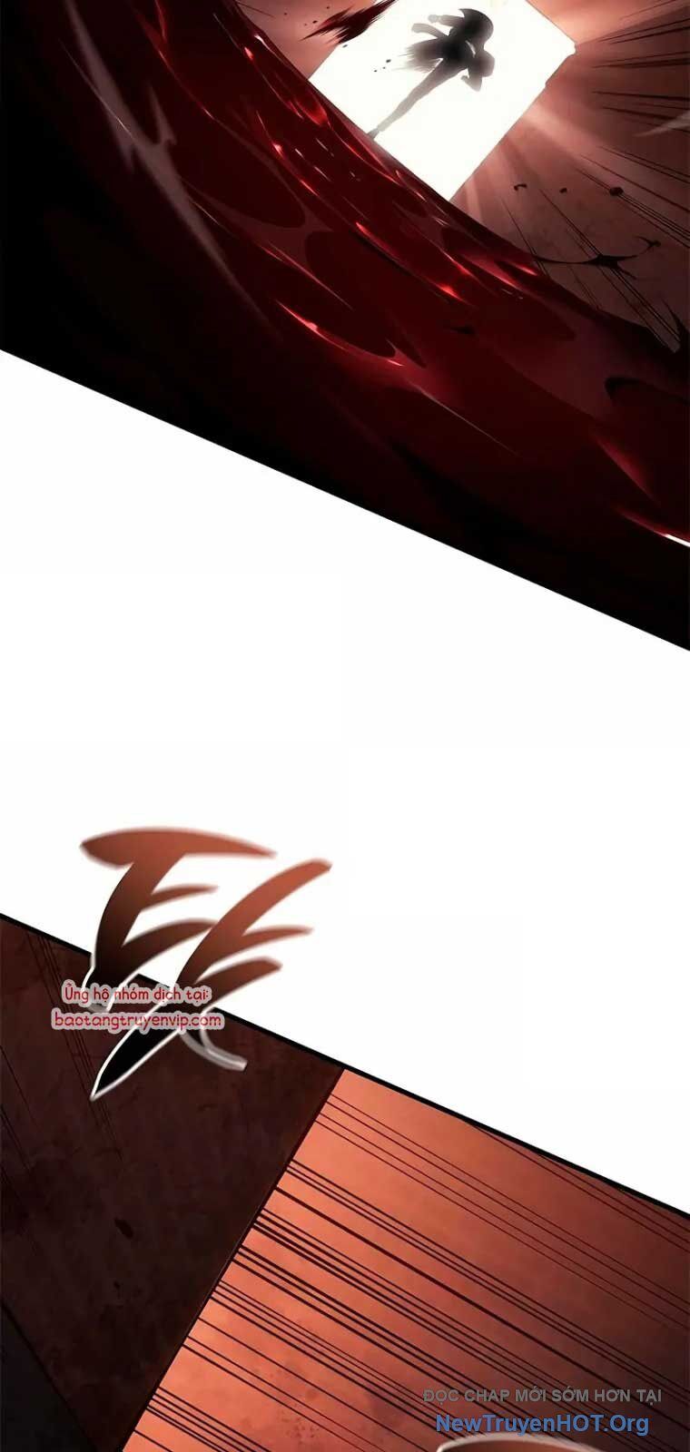Tạp Huyết Chapter 43 - 37