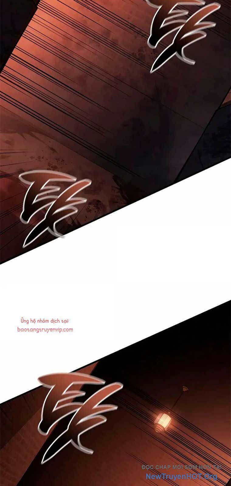 Tạp Huyết Chapter 43 - 38