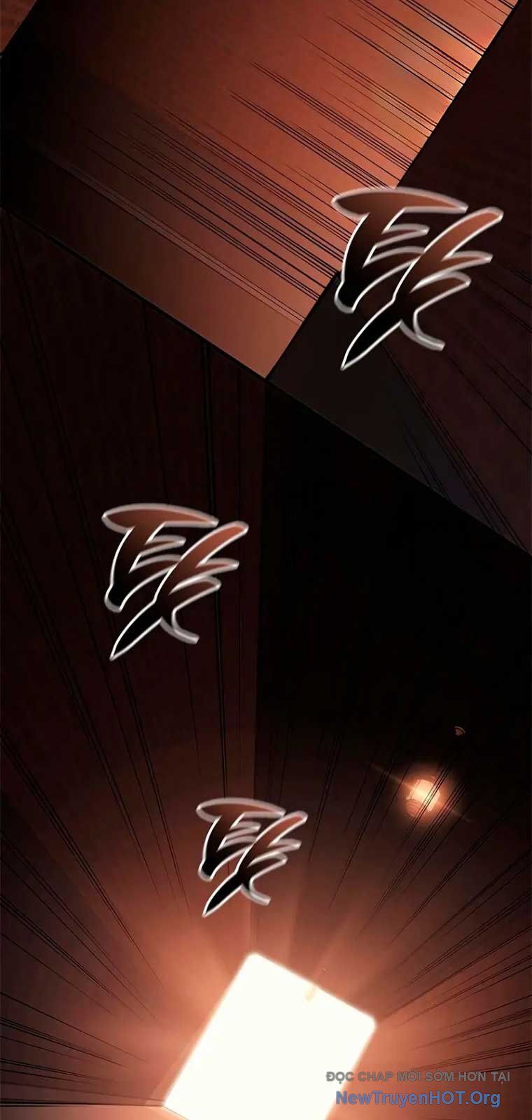 Tạp Huyết Chapter 43 - 39