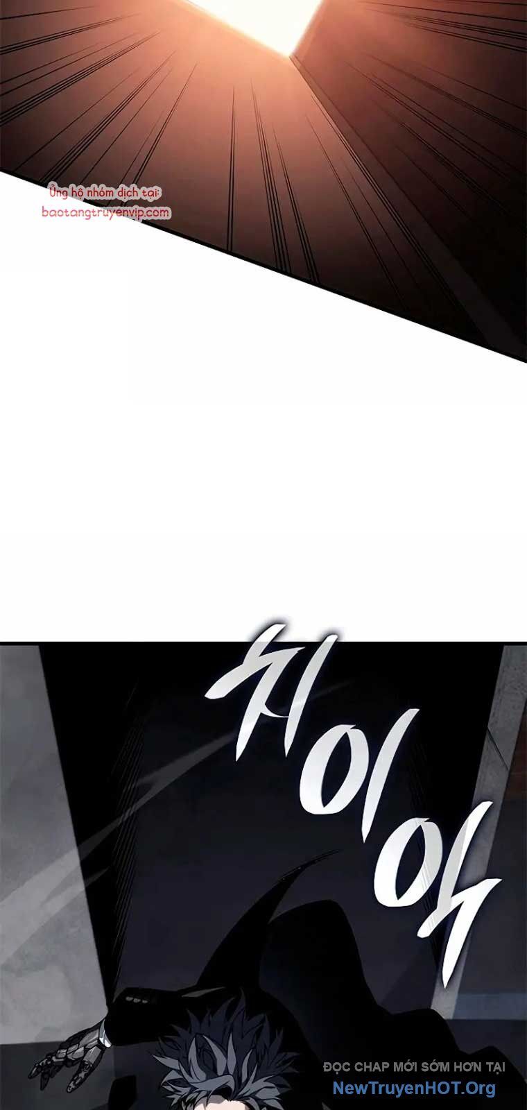 Tạp Huyết Chapter 43 - 40