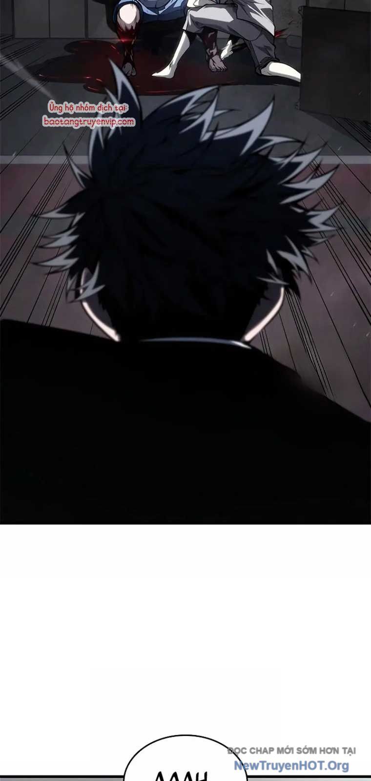 Tạp Huyết Chapter 43 - 42