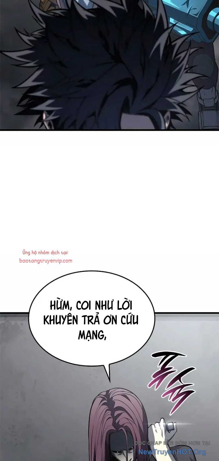 Tạp Huyết Chapter 43 - 53