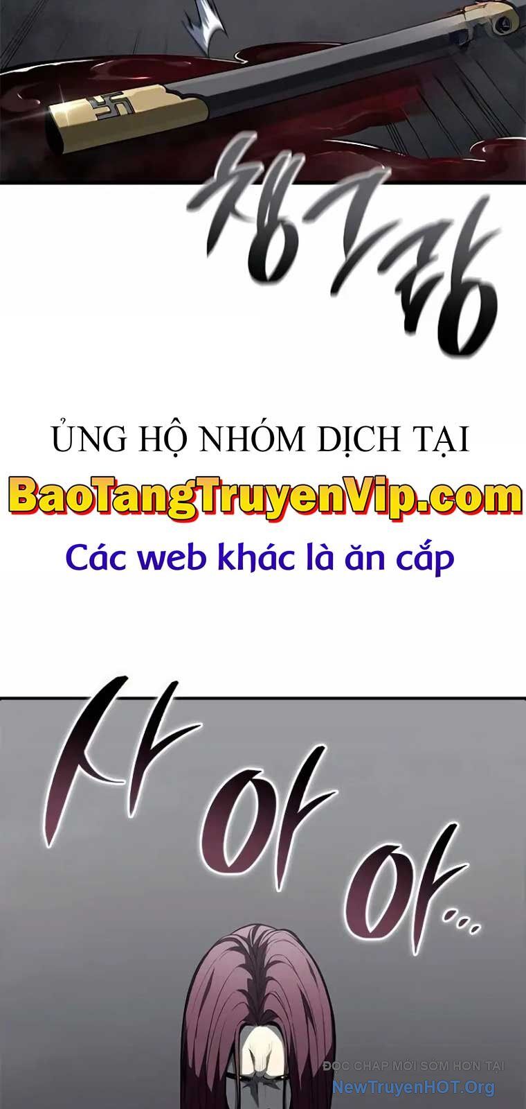 Tạp Huyết Chapter 43 - 56